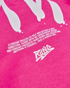 Hoodies & Pullovers|Hoodies & Pullovers><noscript><img width=