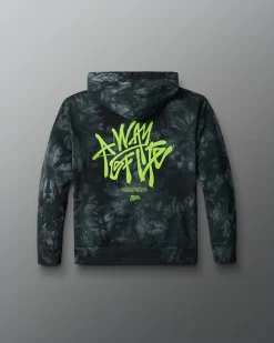 Hoodies & Pullovers><noscript><img width=