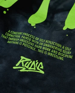 Hoodies & Pullovers><noscript><img width=