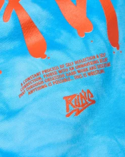 Hoodies & Pullovers><noscript><img width=