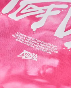 Hoodies & Pullovers><noscript><img width=