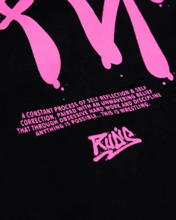 Hoodies & Pullovers><noscript><img width=