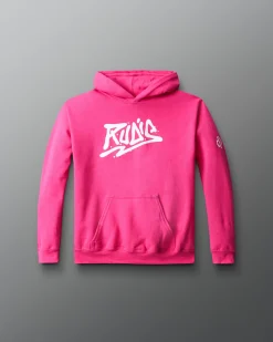 Hoodies & Pullovers><noscript><img width=