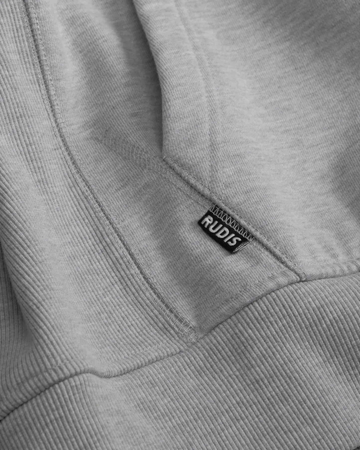 Hoodies & Pullovers>RUDIS Graffiti Wrestler Youth Hoodie