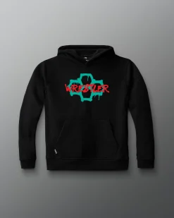 Hoodies & Pullovers><noscript><img width=