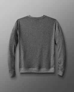 Hoodies & Pullovers|Hoodies & Pullovers><noscript><img width=