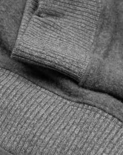 Hoodies & Pullovers|Hoodies & Pullovers><noscript><img width=