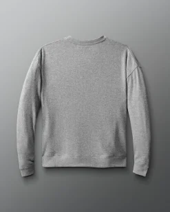 Hoodies & Pullovers|Hoodies & Pullovers><noscript><img width=