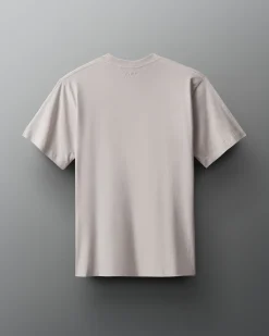 Shirts & Tees><noscript><img width=