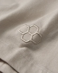 Shirts & Tees><noscript><img width=