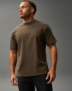 Shirts & Tees><noscript><img width=