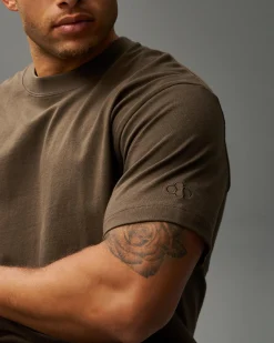 Shirts & Tees><noscript><img width=
