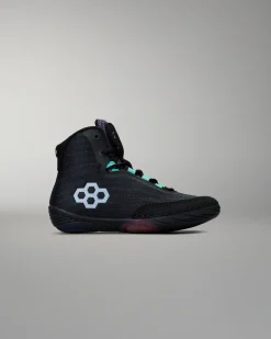 Wrestling Shoes|Wrestling Shoes><noscript><img width=