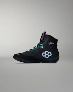 Wrestling Shoes|Wrestling Shoes><noscript><img width=