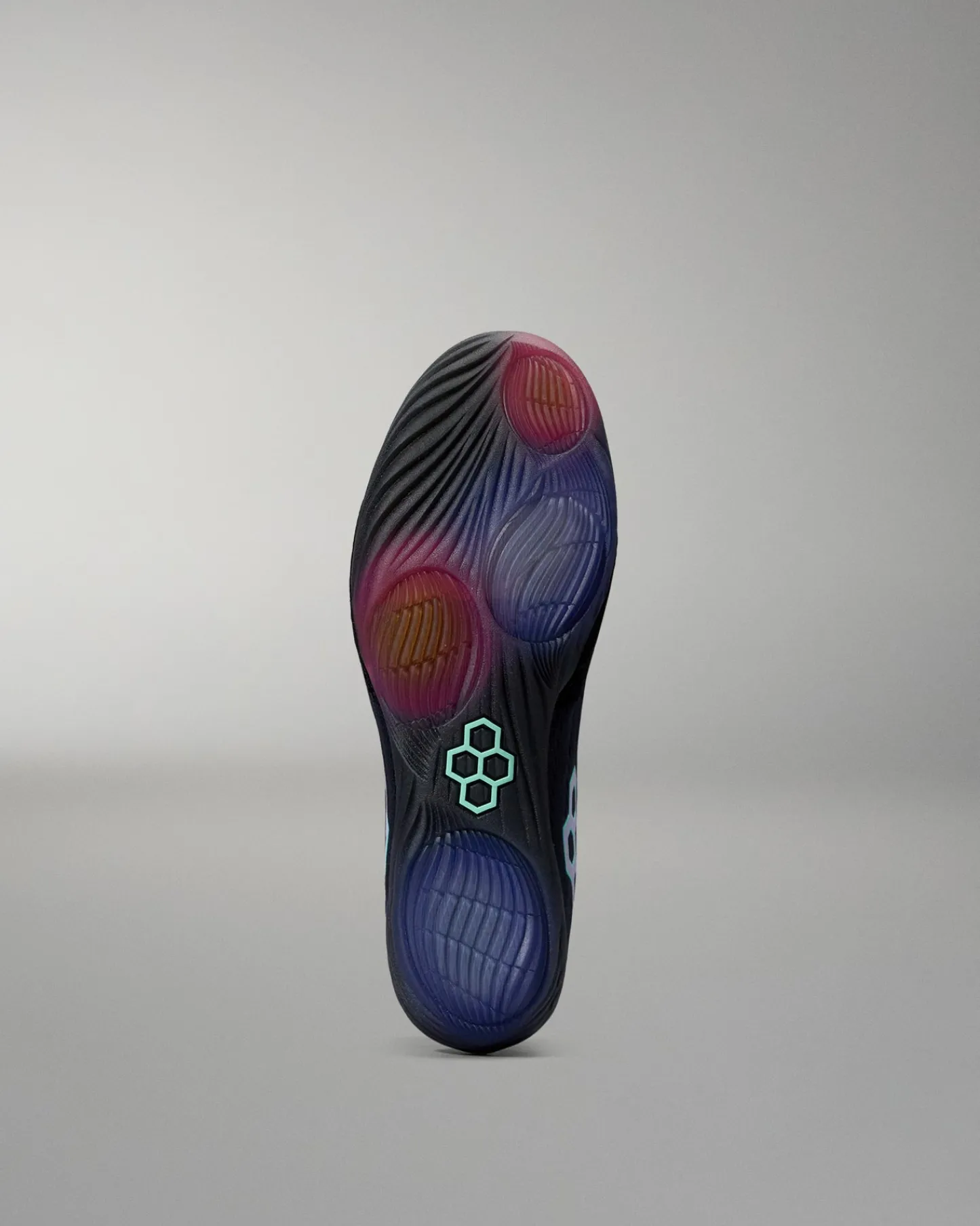 Wrestling Shoes|Wrestling Shoes>RUDIS Hildebrandt Girl's Wrestling Shoes - Metamorphosis Black