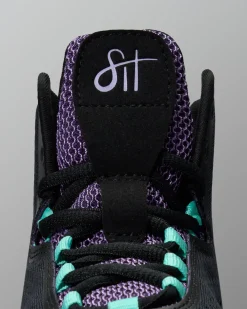 Wrestling Shoes|Wrestling Shoes><noscript><img width=