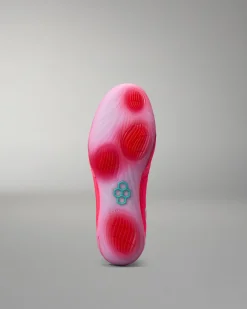 Wrestling Shoes|Wrestling Shoes><noscript><img width=