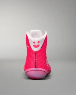 Wrestling Shoes|Wrestling Shoes><noscript><img width=