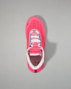 Wrestling Shoes|Wrestling Shoes><noscript><img width=