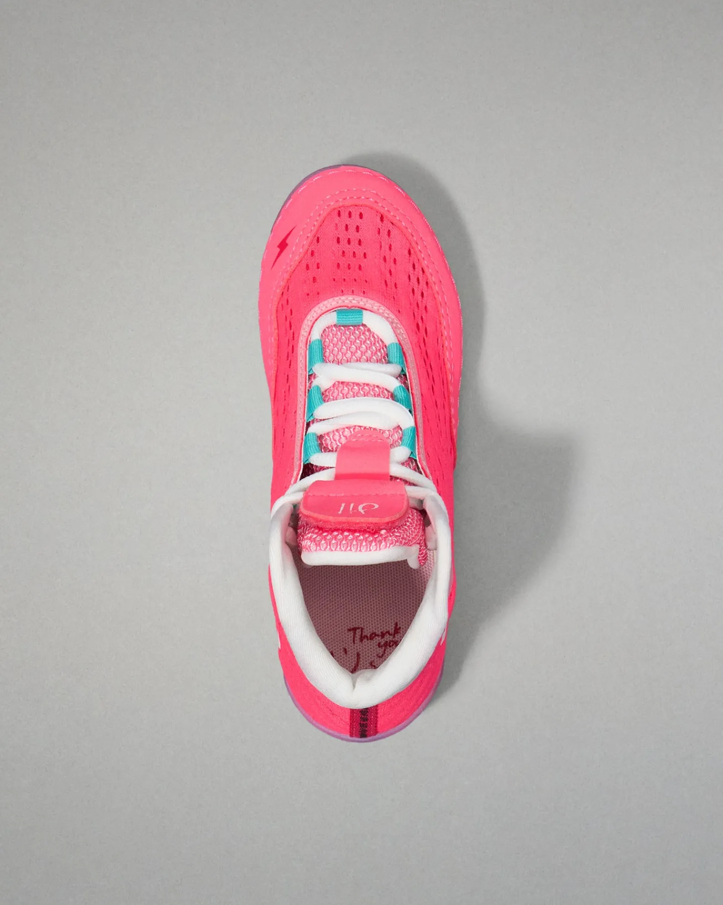 Wrestling Shoes|Wrestling Shoes>RUDIS Hildebrandt Girl's Wrestling Shoes - Berry Burst