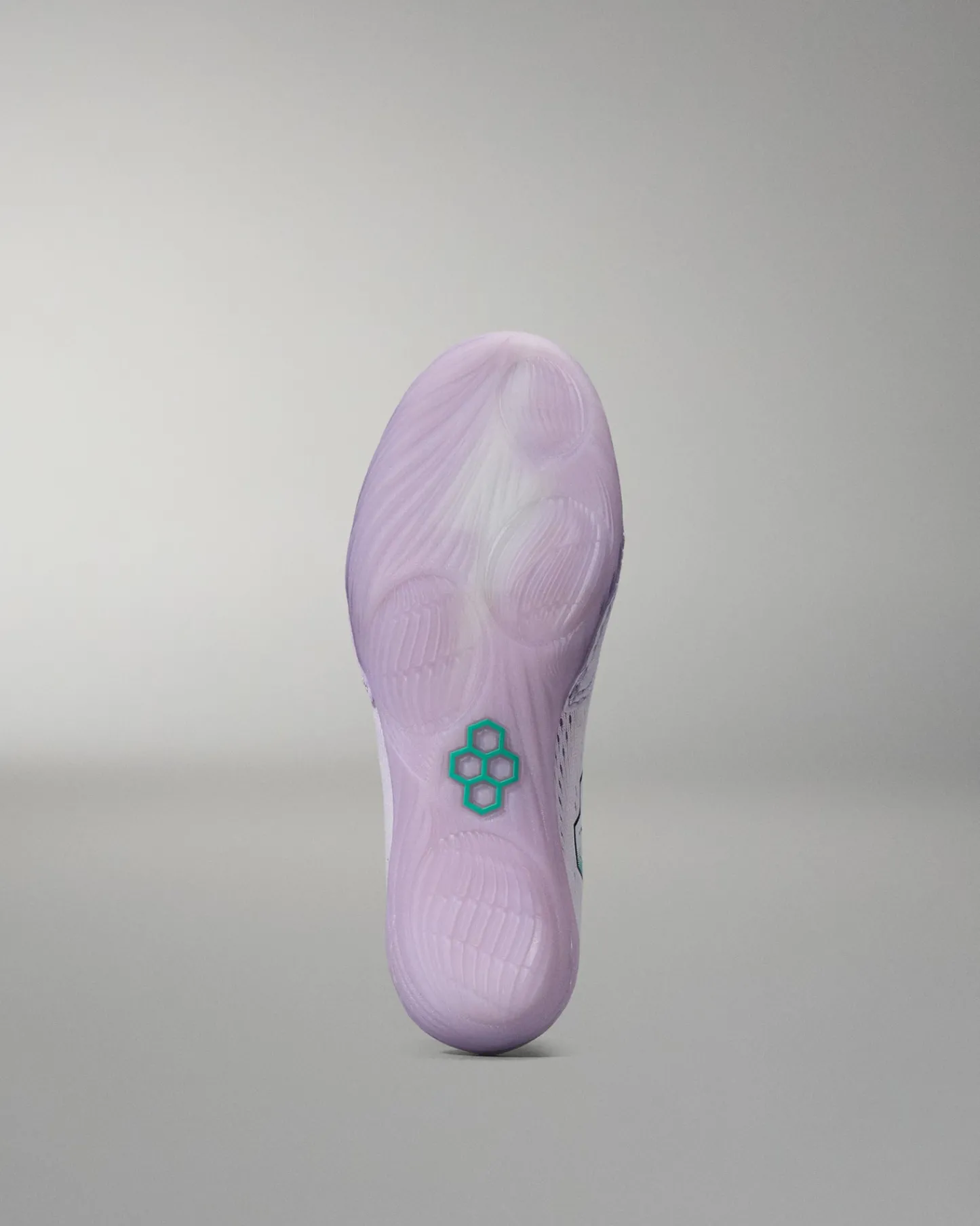 Wrestling Shoes|Wrestling Shoes>RUDIS Hildebrandt Girl's Wrestling Shoes - Electric Lilac