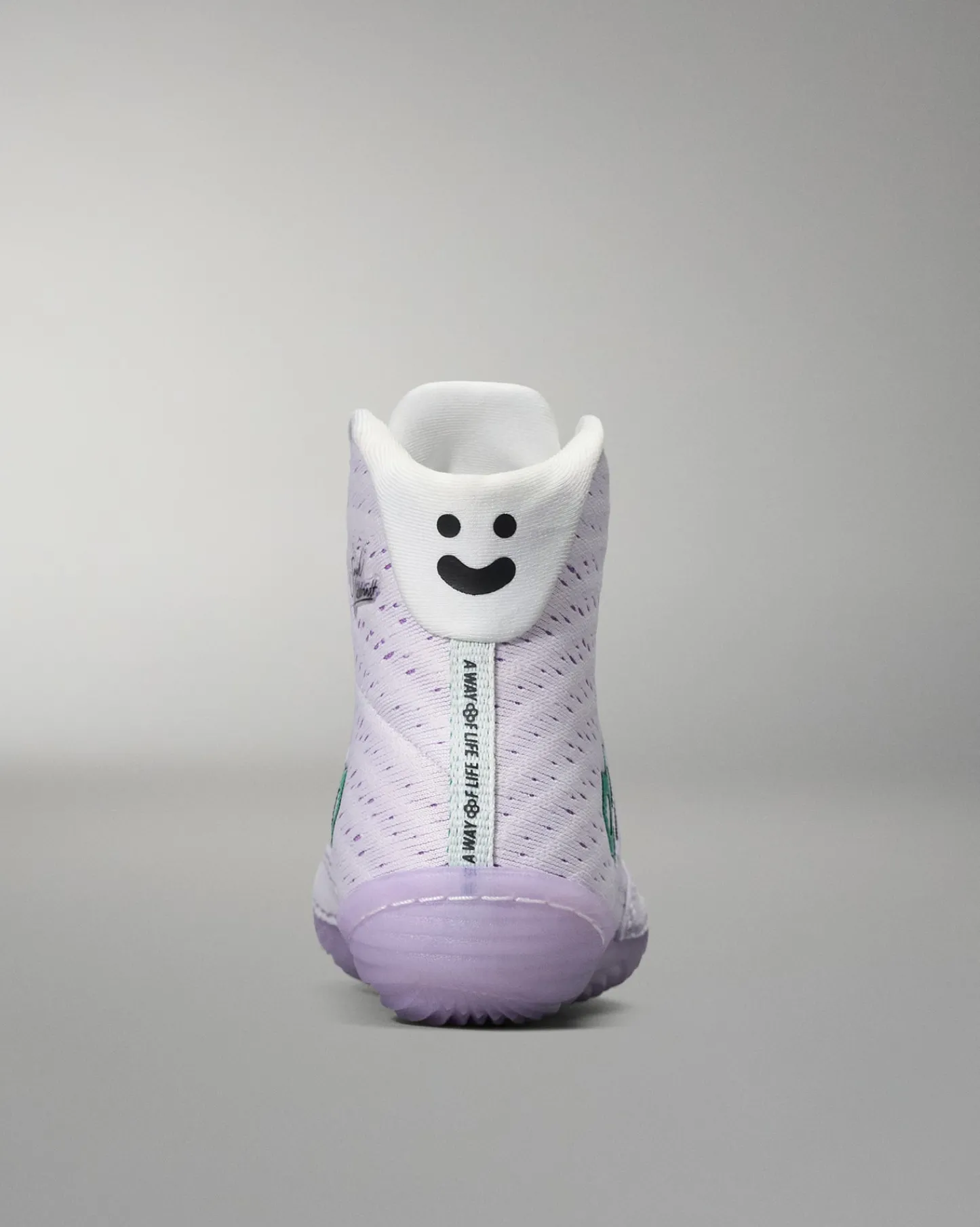 Wrestling Shoes|Wrestling Shoes>RUDIS Hildebrandt Girl's Wrestling Shoes - Electric Lilac