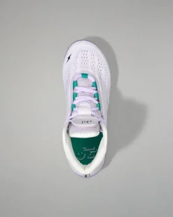 Wrestling Shoes|Wrestling Shoes><noscript><img width=