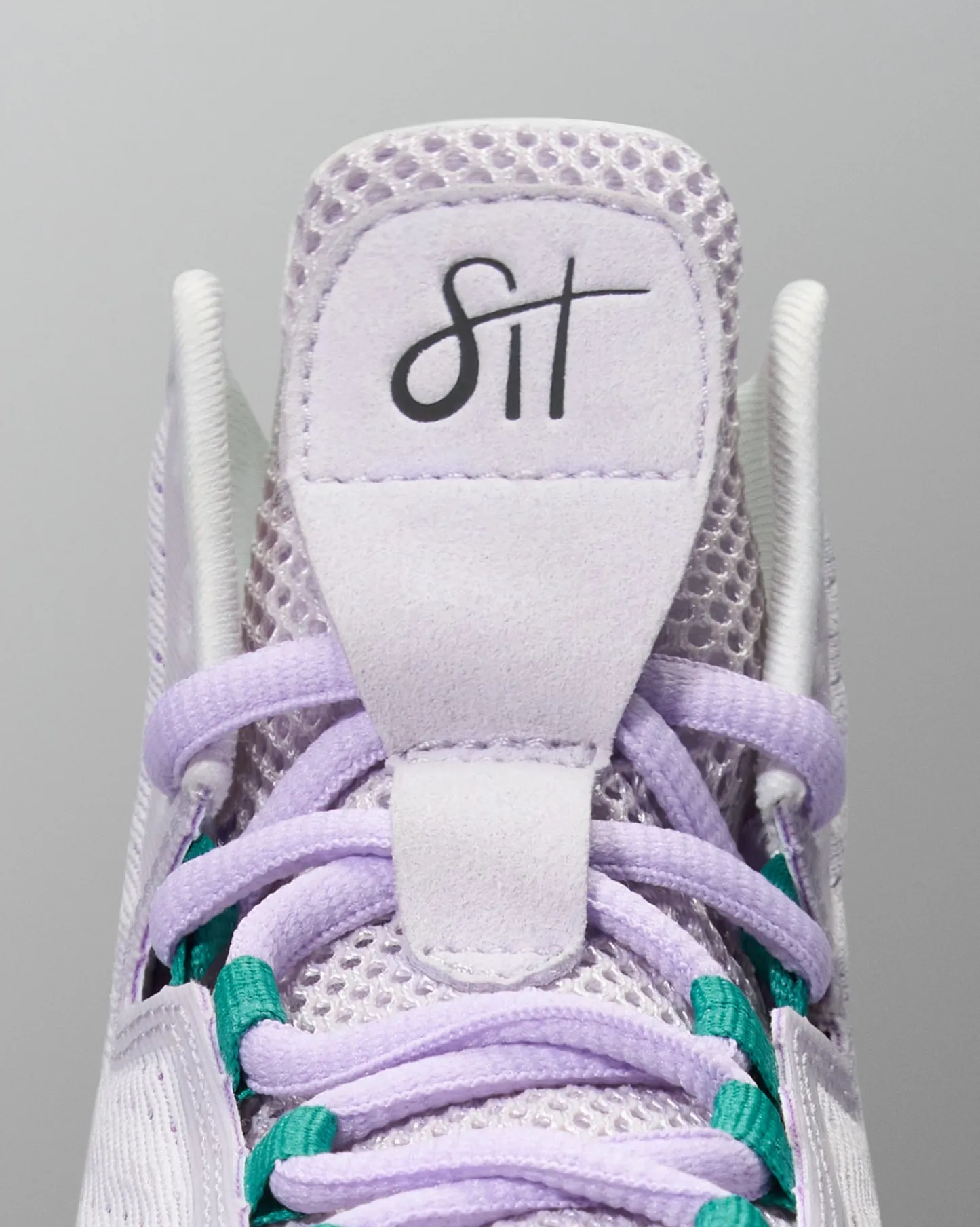 Wrestling Shoes|Wrestling Shoes>RUDIS Hildebrandt Girl's Wrestling Shoes - Electric Lilac