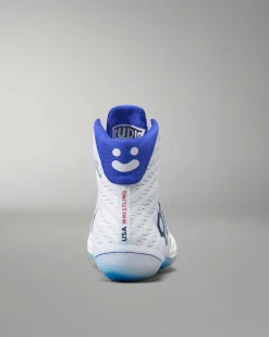 Wrestling Shoes|Wrestling Shoes><noscript><img width=