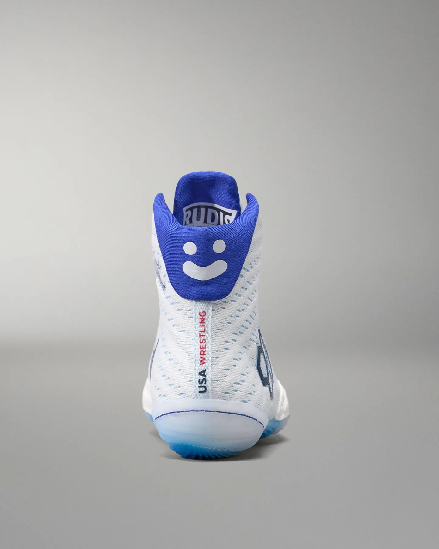 Wrestling Shoes|Wrestling Shoes>RUDIS Hildebrandt Girl's Wrestling Shoes - USA