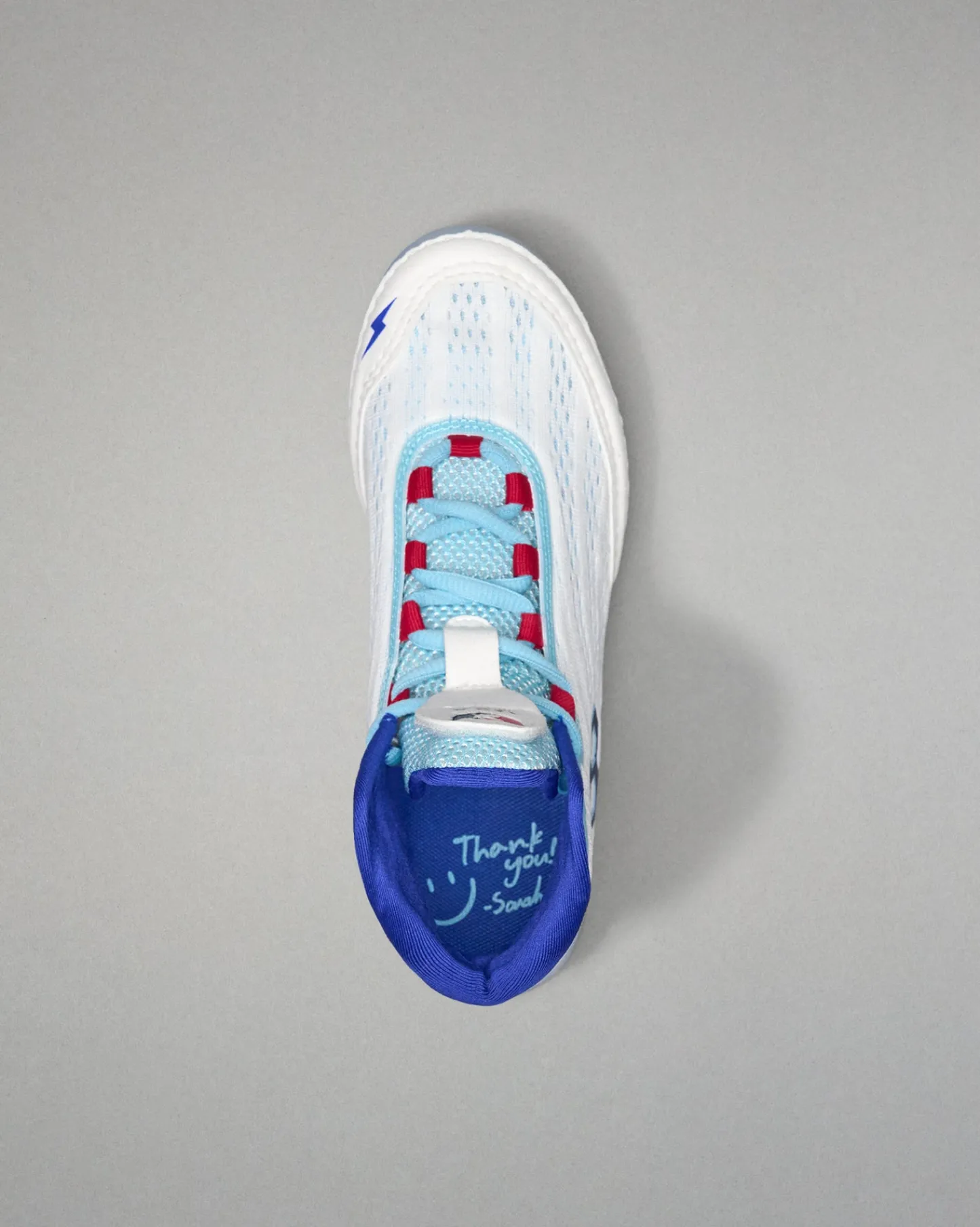 Wrestling Shoes|Wrestling Shoes>RUDIS Hildebrandt Girl's Wrestling Shoes - USA