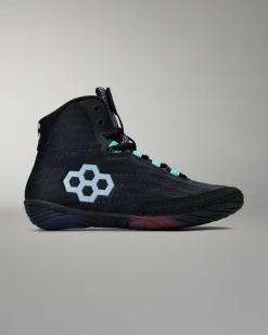 Wrestling Shoes|Wrestling Shoes><noscript><img width=
