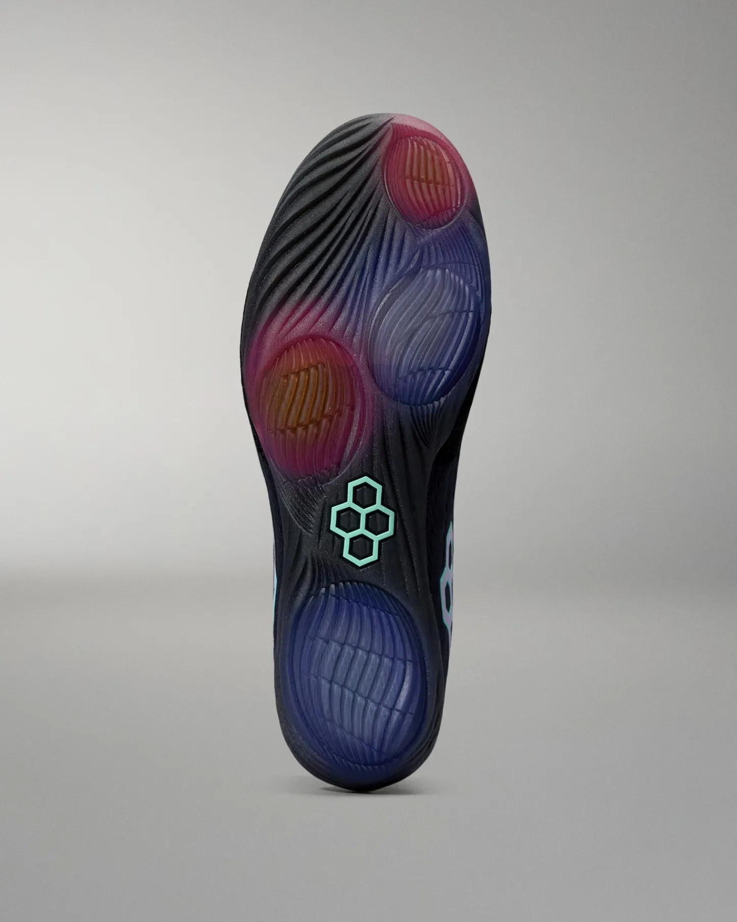 Wrestling Shoes|Wrestling Shoes>RUDIS Hildebrandt Women's Adult Wrestling Shoes - Metamorphosis Black
