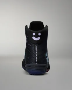 Wrestling Shoes|Wrestling Shoes><noscript><img width=