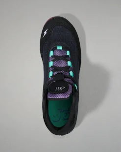 Wrestling Shoes|Wrestling Shoes><noscript><img width=