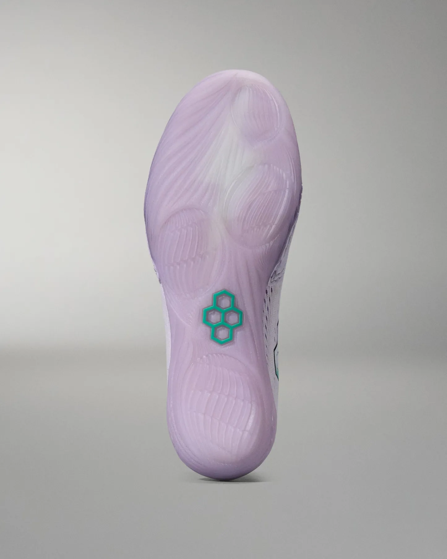 Wrestling Shoes|Wrestling Shoes>RUDIS Hildebrandt Women's Adult Wrestling Shoes - Electric Lilac
