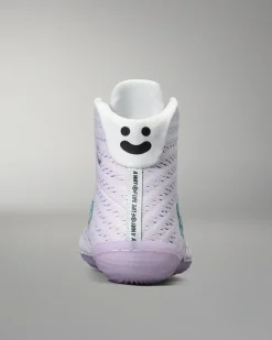 Wrestling Shoes|Wrestling Shoes><noscript><img width=
