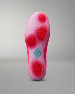 Wrestling Shoes|Wrestling Shoes><noscript><img width=