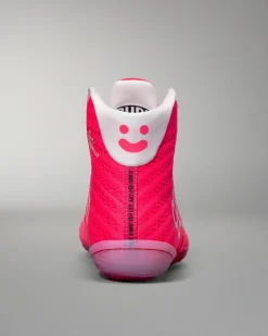 Wrestling Shoes|Wrestling Shoes><noscript><img width=