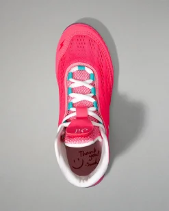 Wrestling Shoes|Wrestling Shoes><noscript><img width=