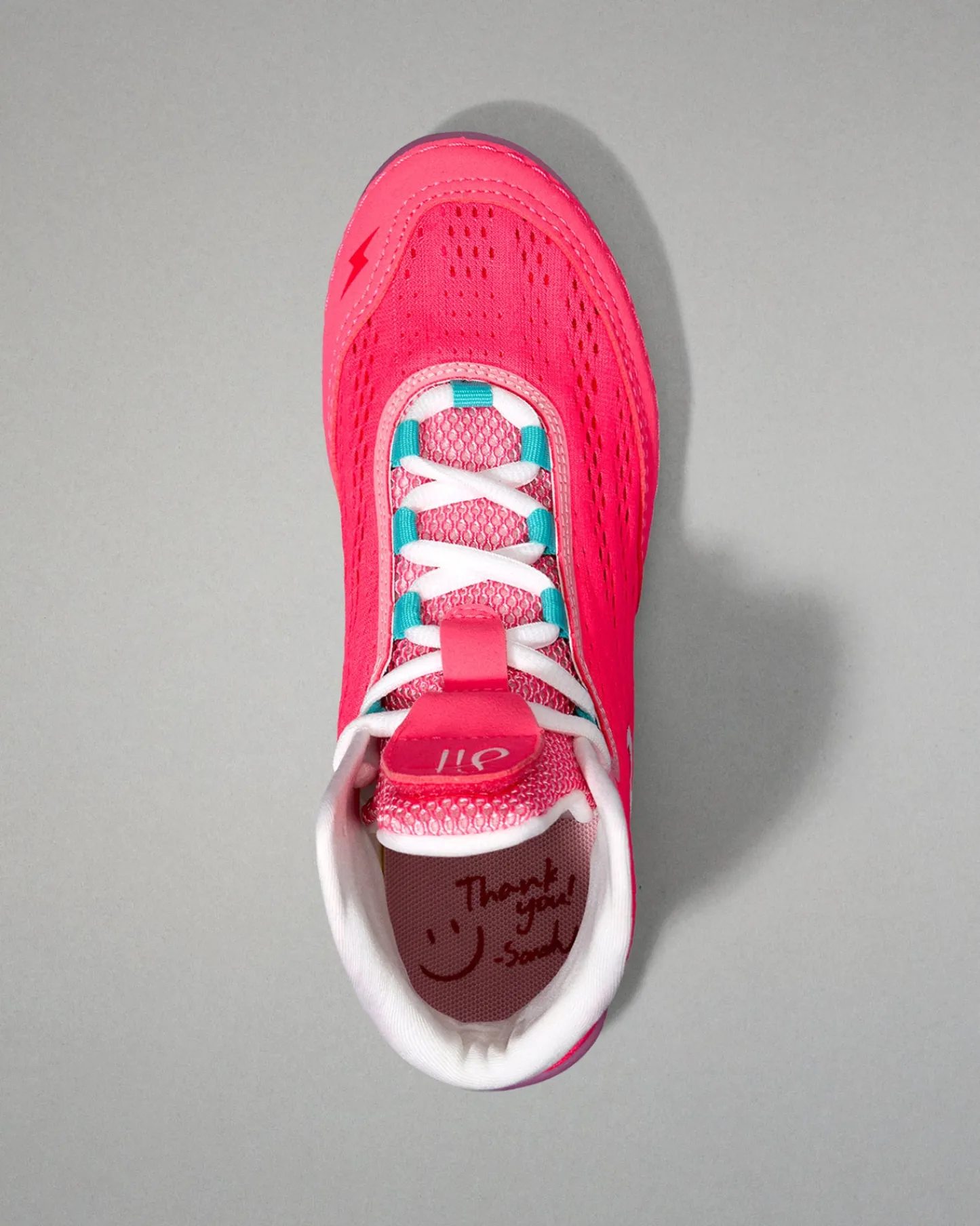 Wrestling Shoes|Wrestling Shoes>RUDIS Hildebrandt Women's Adult Wrestling Shoes - Berry Burst