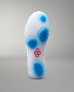 Wrestling Shoes|Wrestling Shoes><noscript><img width=