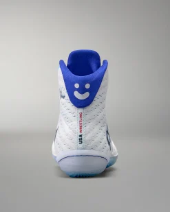 Wrestling Shoes|Wrestling Shoes><noscript><img width=