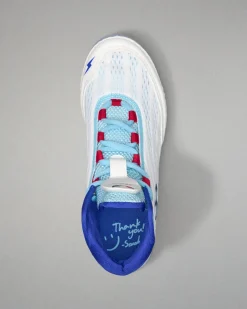 Wrestling Shoes|Wrestling Shoes><noscript><img width=