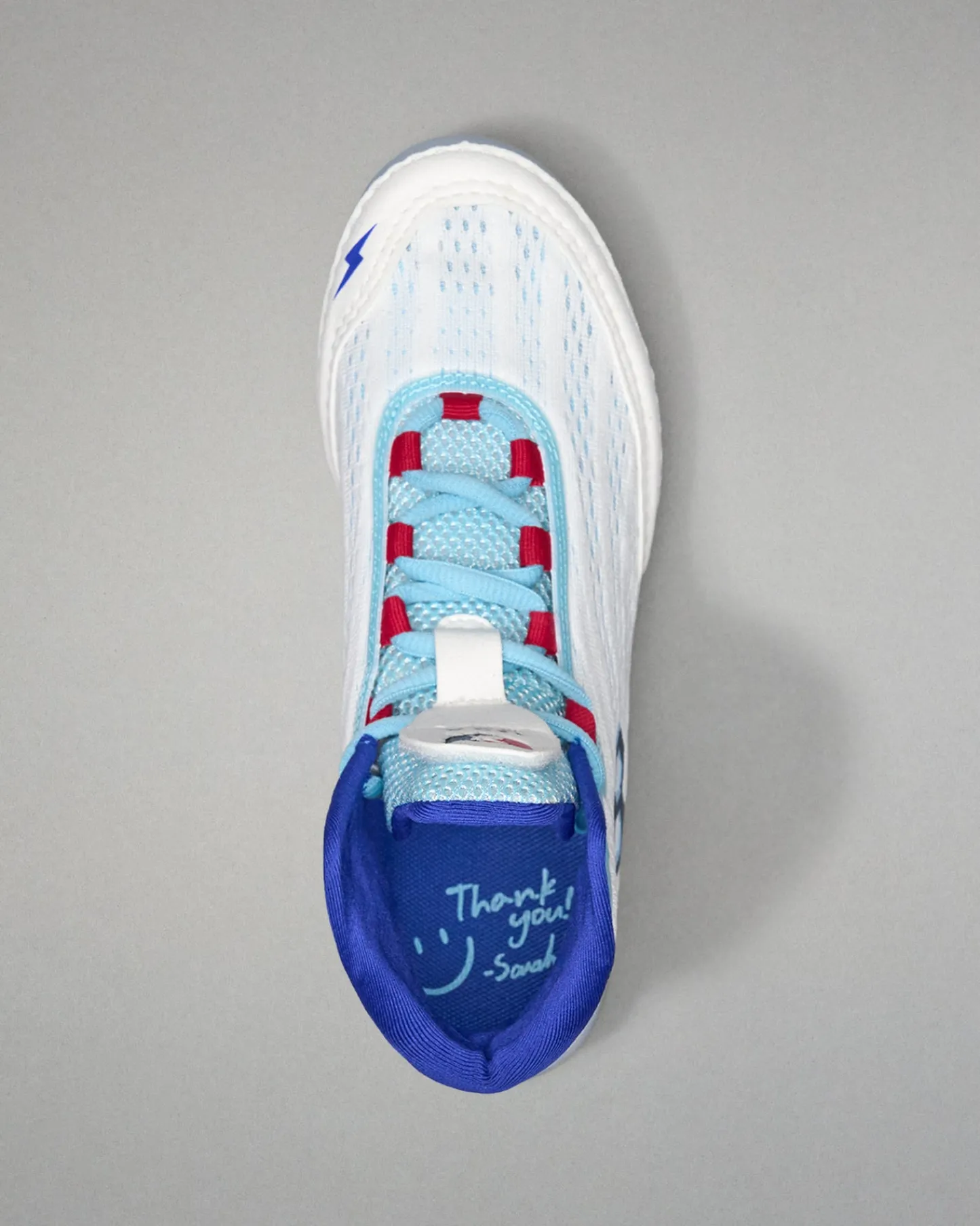 Wrestling Shoes|Wrestling Shoes>RUDIS Hildebrandt Women's Adult Wrestling Shoes - USA