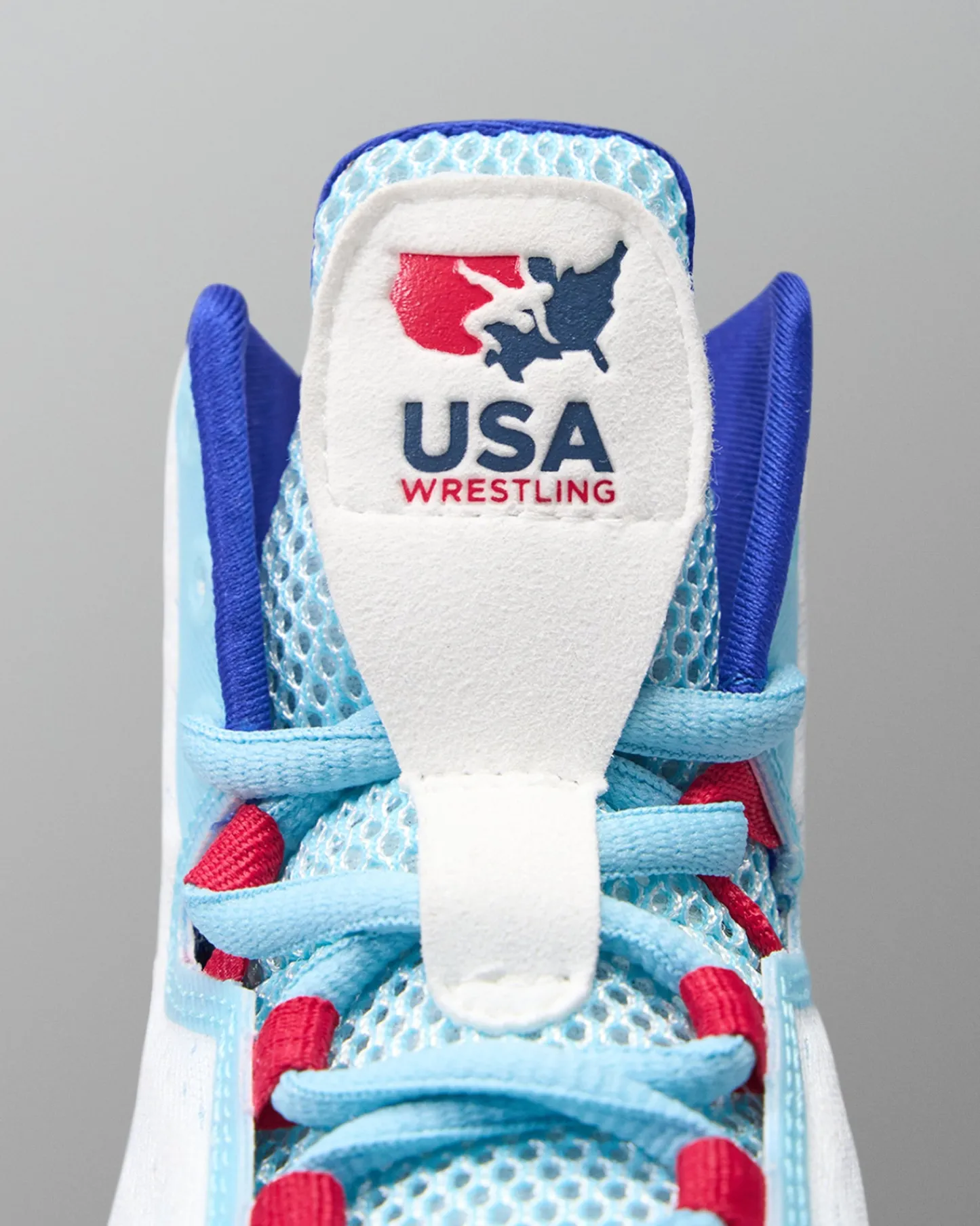 Wrestling Shoes|Wrestling Shoes>RUDIS Hildebrandt Women's Adult Wrestling Shoes - USA