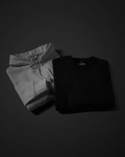 Hoodies & Pullovers>RUDIS Hoodie and Crewneck Youth Mystery Box