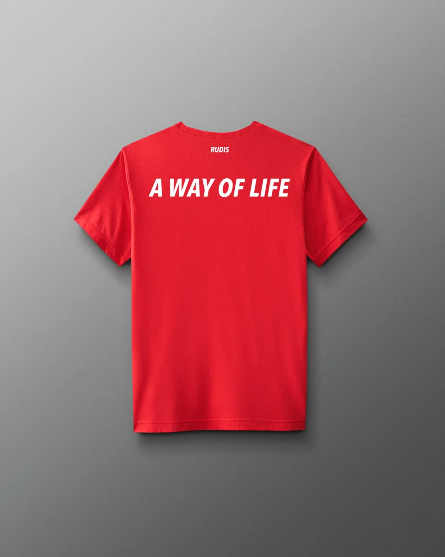 Shirts & Tees>RUDIS I Love Wrestling Super Soft Youth T-Shirt