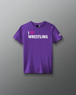 Shirts & Tees><noscript><img width=