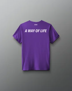 Shirts & Tees><noscript><img width=